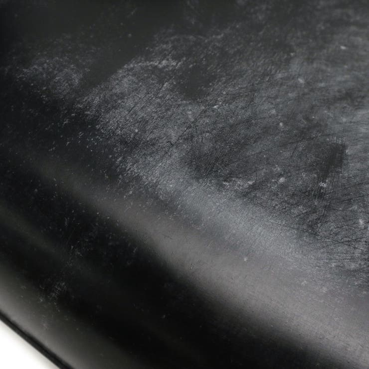 正規品 グレンロイヤル トートバッグ | ギャレリア Bag＆Luggage | 詳細画像20 