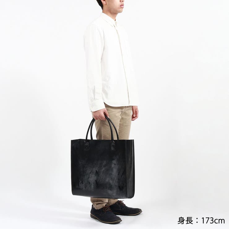 正規品 グレンロイヤル トートバッグ | ギャレリア Bag＆Luggage | 詳細画像4 