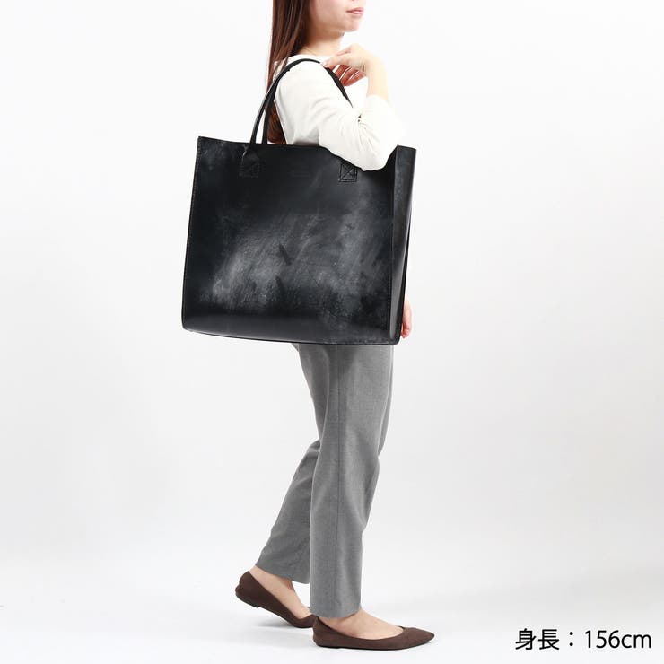 正規品 グレンロイヤル トートバッグ | ギャレリア Bag＆Luggage | 詳細画像6 