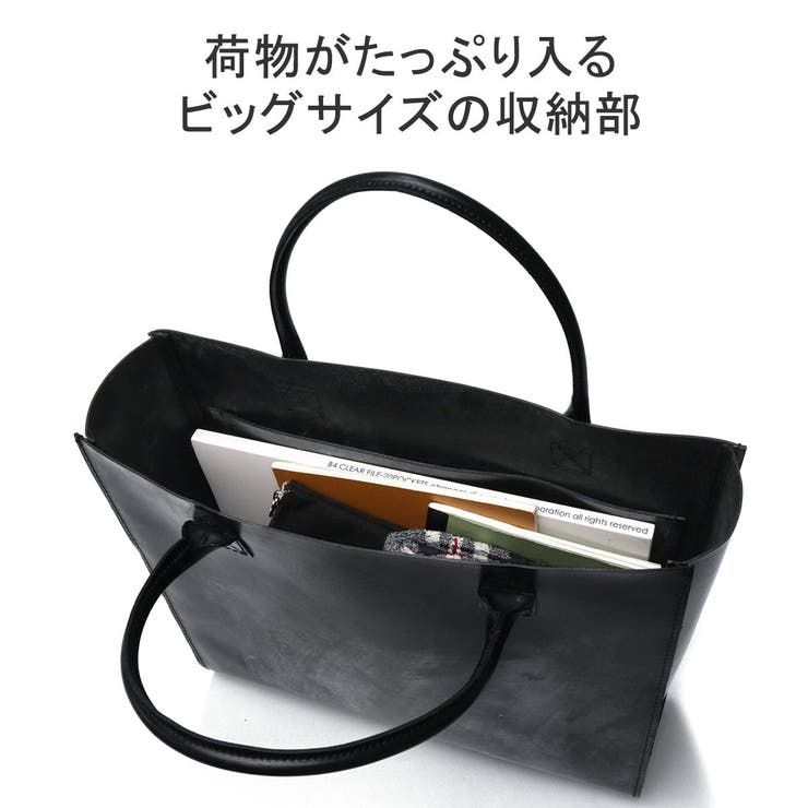 正規品 グレンロイヤル トートバッグ | ギャレリア Bag＆Luggage | 詳細画像8 