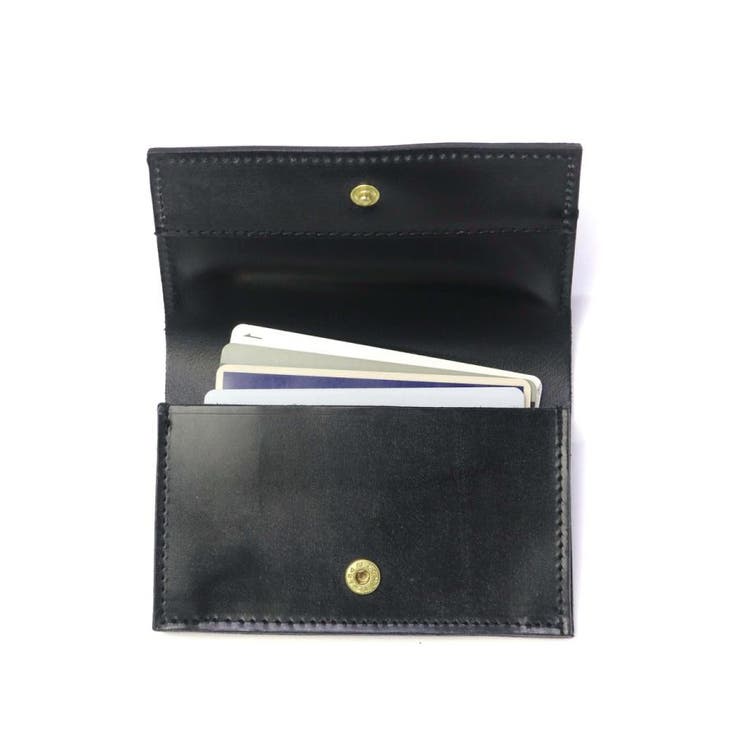 グレンロイヤル カードケース メンズ | ギャレリア Bag＆Luggage | 詳細画像18 