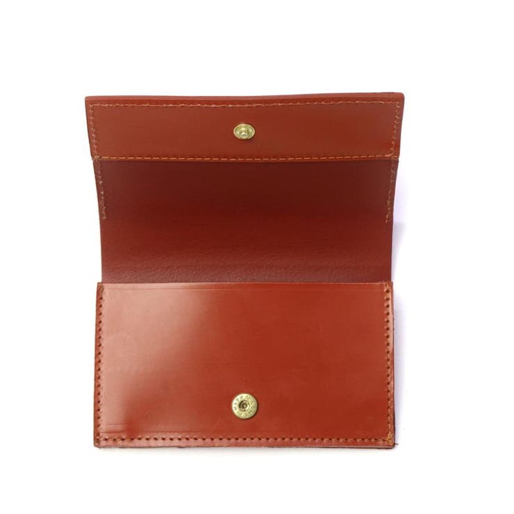 グレンロイヤル カードケース メンズ | ギャレリア Bag＆Luggage | 詳細画像20 