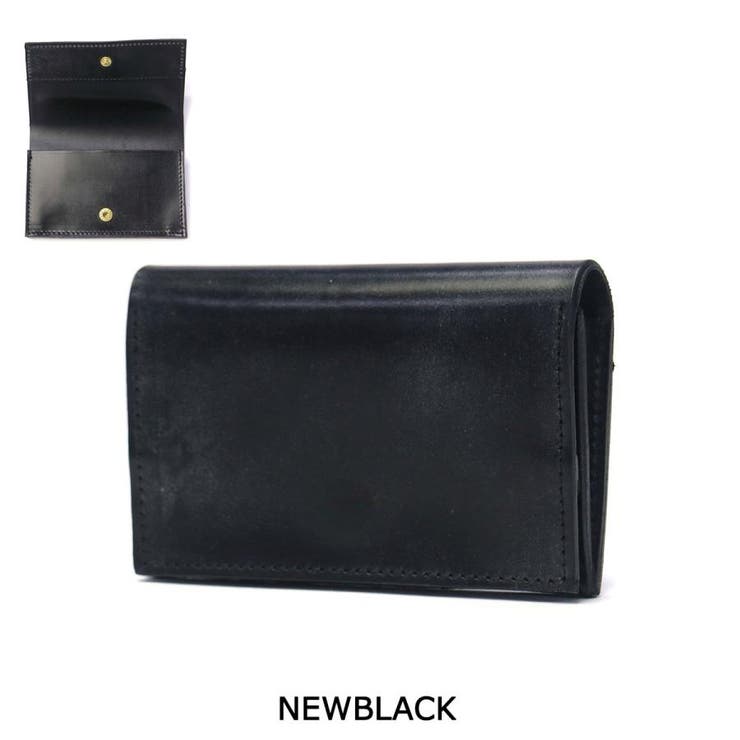 グレンロイヤル カードケース メンズ | ギャレリア Bag＆Luggage | 詳細画像7 