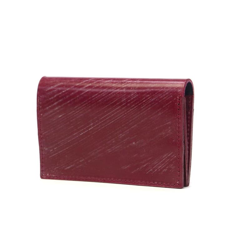 BORDEAUX | グレンロイヤル カードケース メンズ | ギャレリア Bag＆Luggage