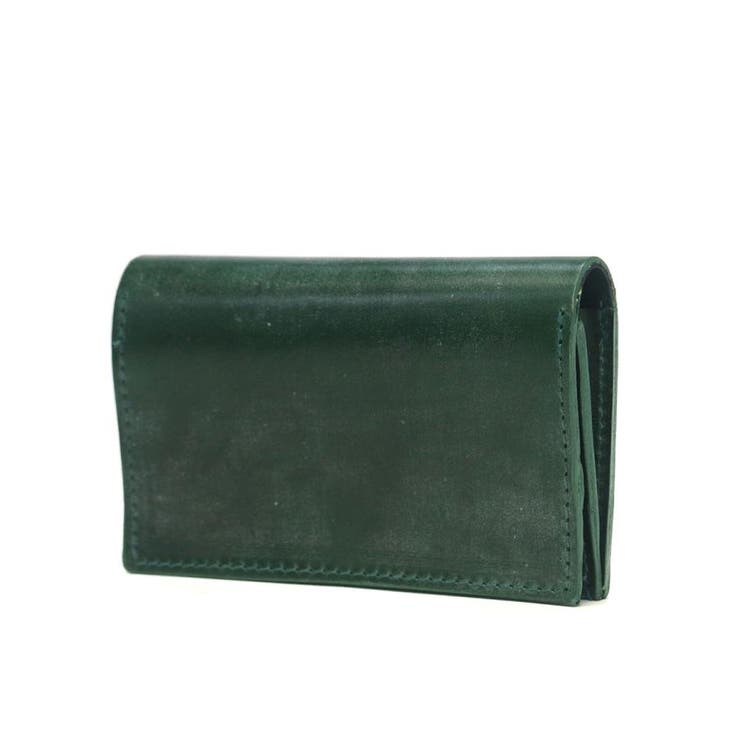 BOTTLEGREEN | グレンロイヤル カードケース メンズ | ギャレリア Bag＆Luggage
