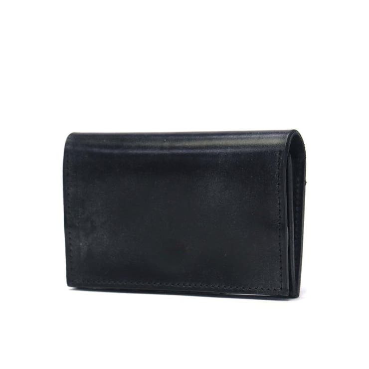NEWBLACK | グレンロイヤル カードケース メンズ | ギャレリア Bag＆Luggage