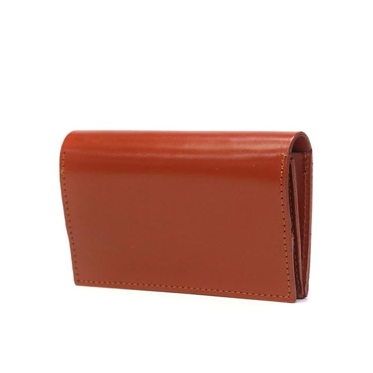 OXFORDTAN | グレンロイヤル カードケース メンズ | ギャレリア Bag＆Luggage
