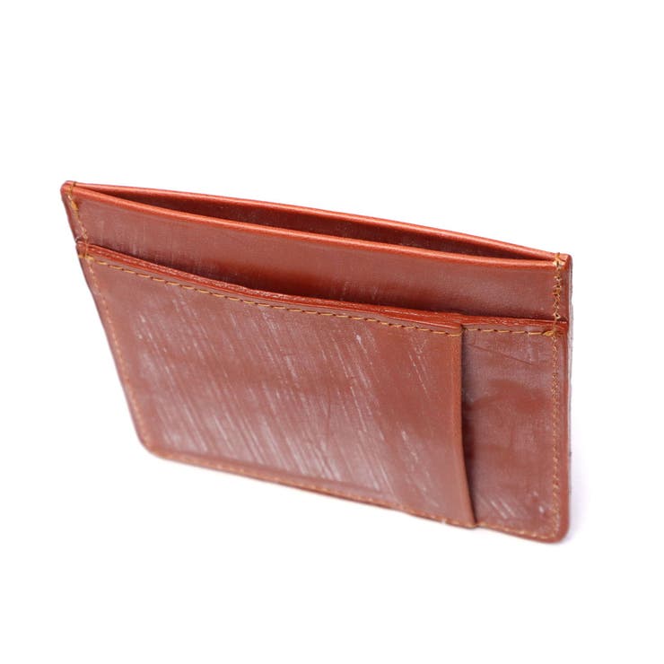 正規品 グレンロイヤル カードケース | ギャレリア Bag＆Luggage | 詳細画像12 