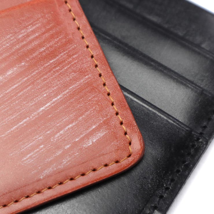 正規品 グレンロイヤル カードケース | ギャレリア Bag＆Luggage | 詳細画像13 