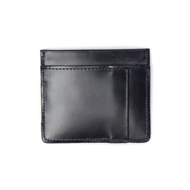 正規品 グレンロイヤル カードケース | ギャレリア Bag＆Luggage | 詳細画像9 