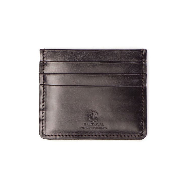 CIGAR | 正規品 グレンロイヤル カードケース | ギャレリア Bag＆Luggage