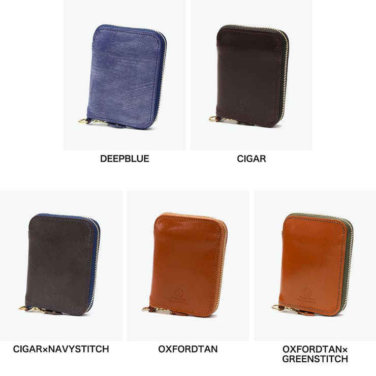 正規品 グレンロイヤル 財布 | ギャレリア Bag＆Luggage | 詳細画像10 