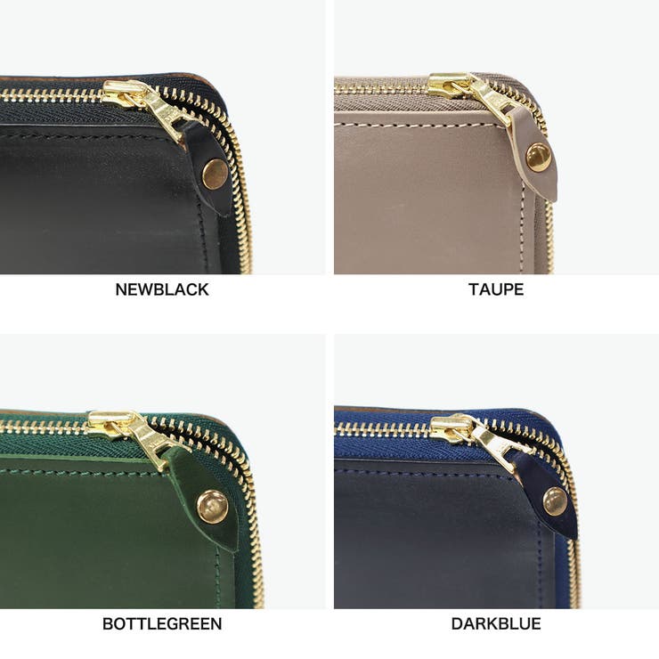 正規品 グレンロイヤル 財布 | ギャレリア Bag＆Luggage | 詳細画像11 