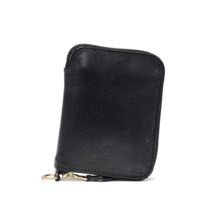 正規品 グレンロイヤル 財布 | ギャレリア Bag＆Luggage | 詳細画像14 