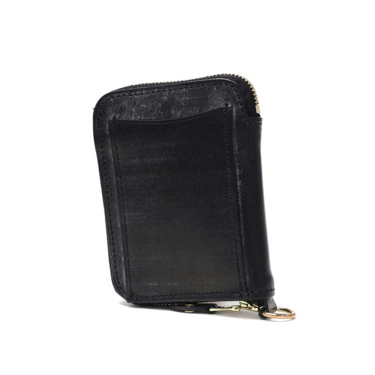 正規品 グレンロイヤル 財布 | ギャレリア Bag＆Luggage | 詳細画像17 