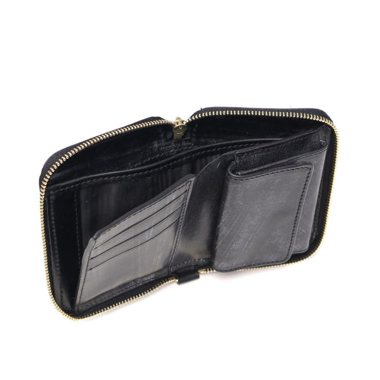 正規品 グレンロイヤル 財布 | ギャレリア Bag＆Luggage | 詳細画像20 