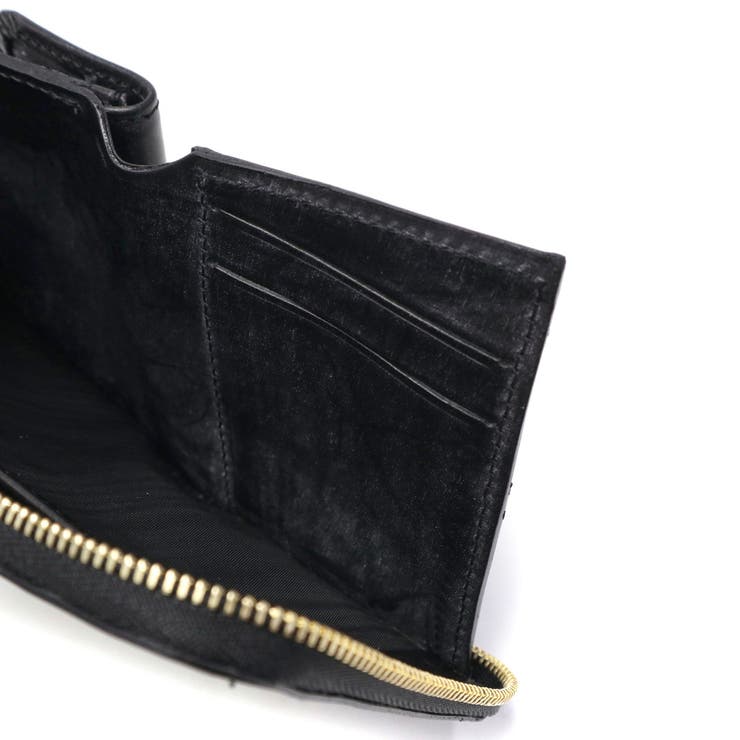 正規品 グレンロイヤル 財布 | ギャレリア Bag＆Luggage | 詳細画像21 