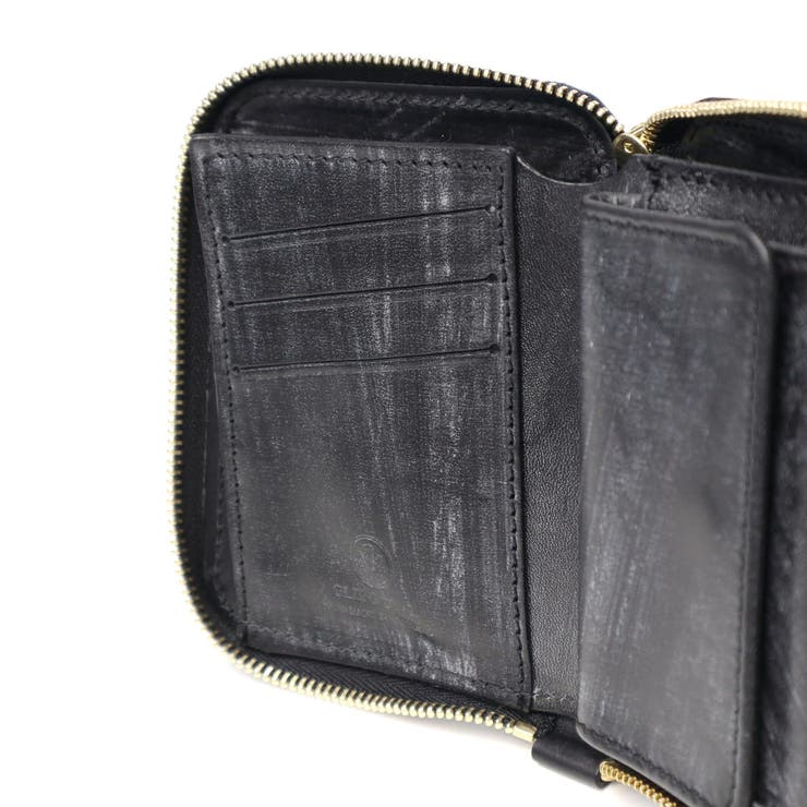 正規品 グレンロイヤル 財布 | ギャレリア Bag＆Luggage | 詳細画像22 