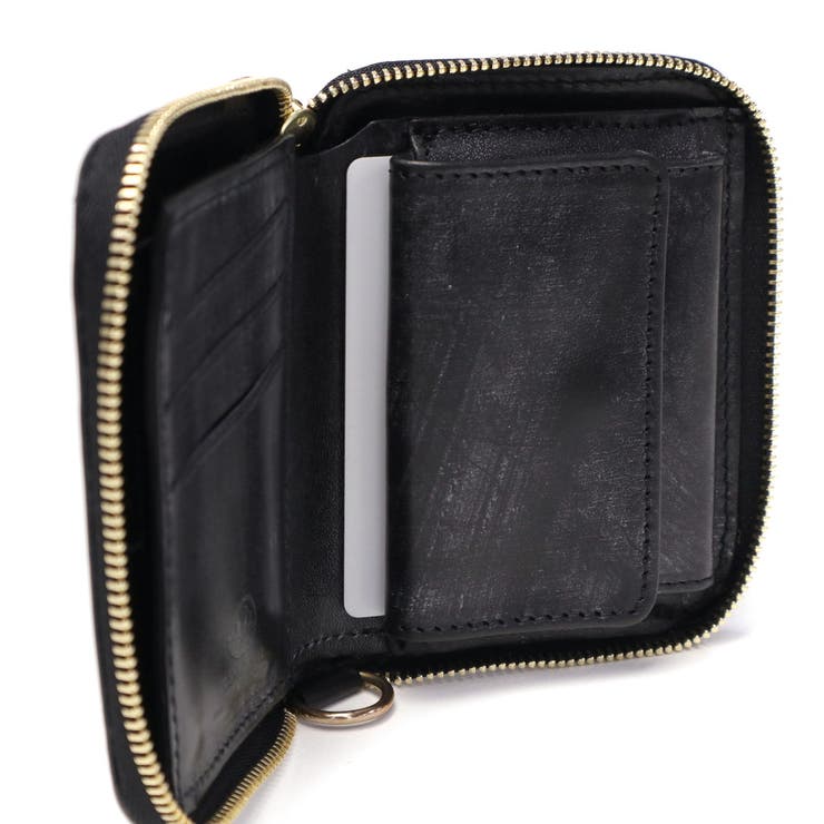 正規品 グレンロイヤル 財布 | ギャレリア Bag＆Luggage | 詳細画像23 