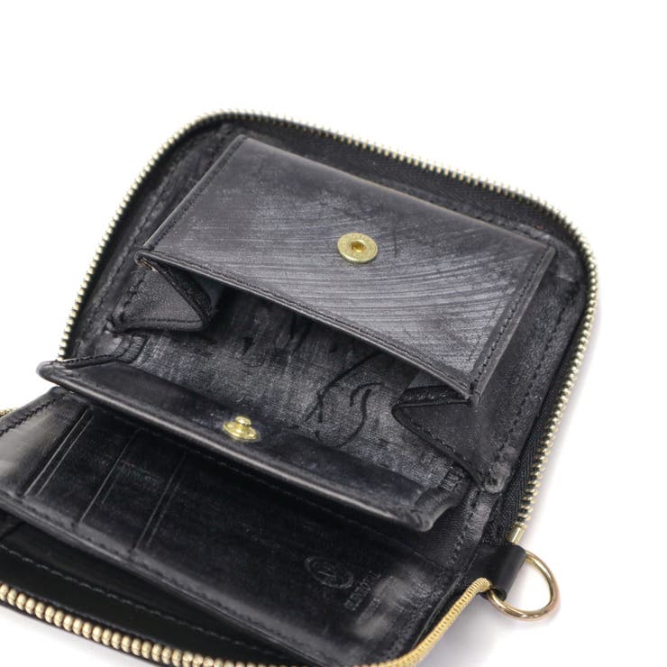 正規品 グレンロイヤル 財布 | ギャレリア Bag＆Luggage | 詳細画像24 