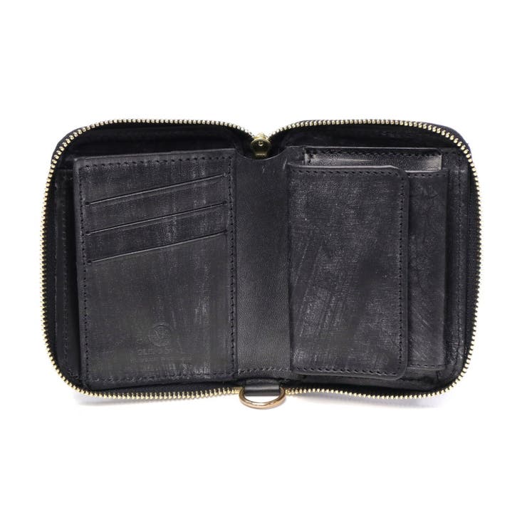 正規品 グレンロイヤル 財布 | ギャレリア Bag＆Luggage | 詳細画像25 