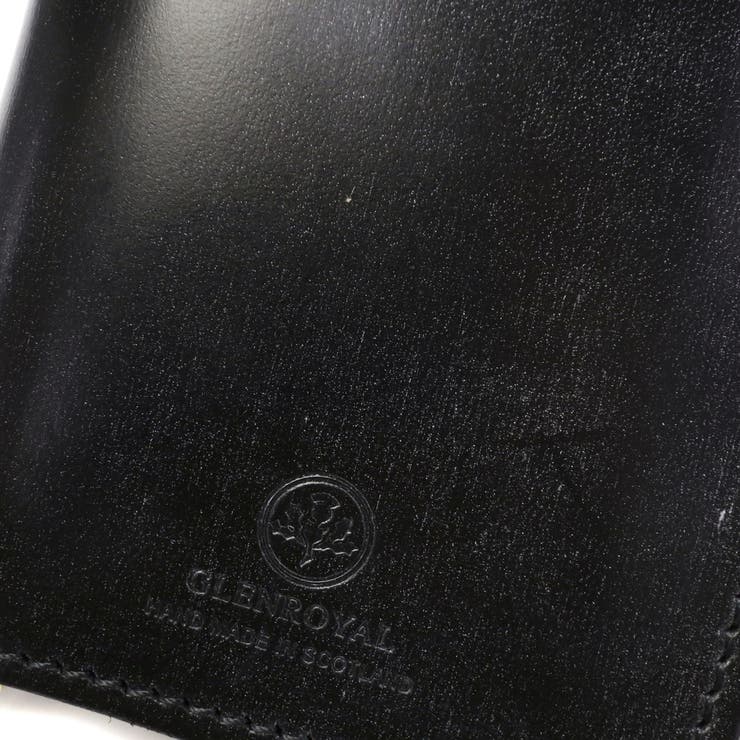 正規品 グレンロイヤル 財布 | ギャレリア Bag＆Luggage | 詳細画像26 