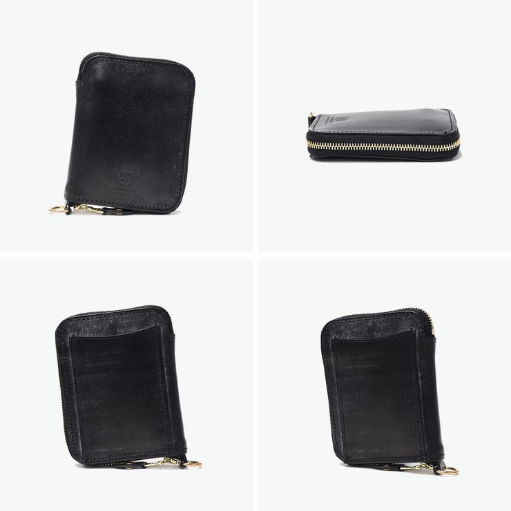 正規品 グレンロイヤル 財布 | ギャレリア Bag＆Luggage | 詳細画像8 