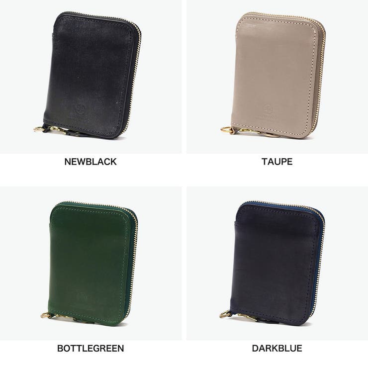 正規品 グレンロイヤル 財布 | ギャレリア Bag＆Luggage | 詳細画像9 