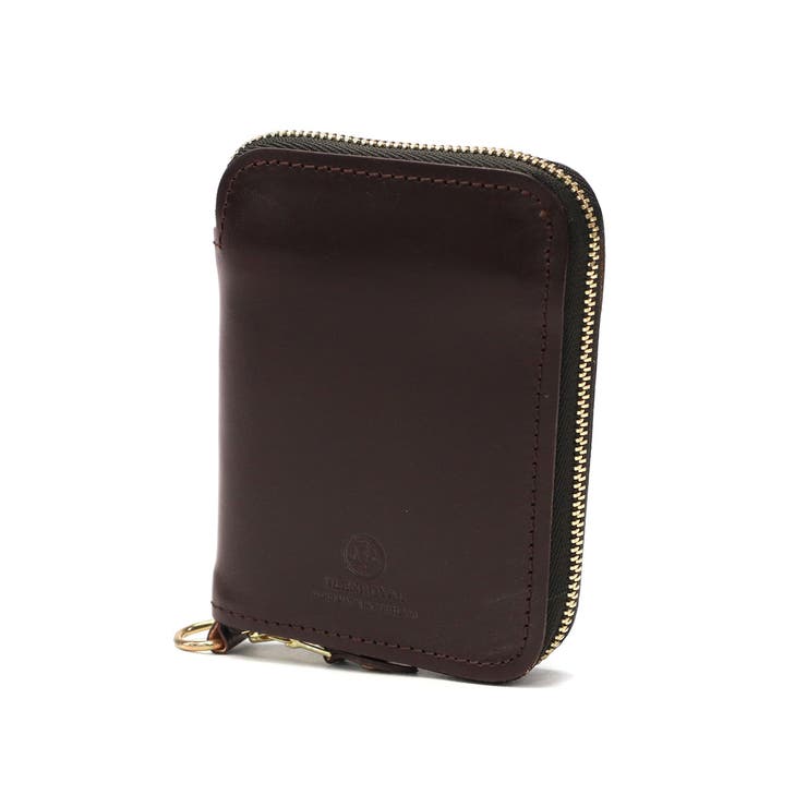 CIGAR | 正規品 グレンロイヤル 財布 | ギャレリア Bag＆Luggage