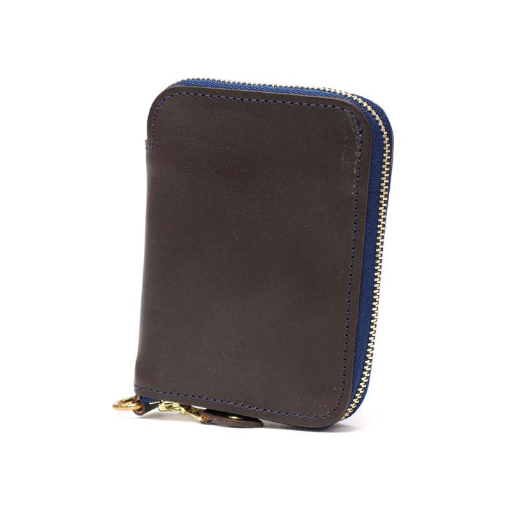 CIGAR×NAVYSTITCH | 正規品 グレンロイヤル 財布 | ギャレリア Bag＆Luggage