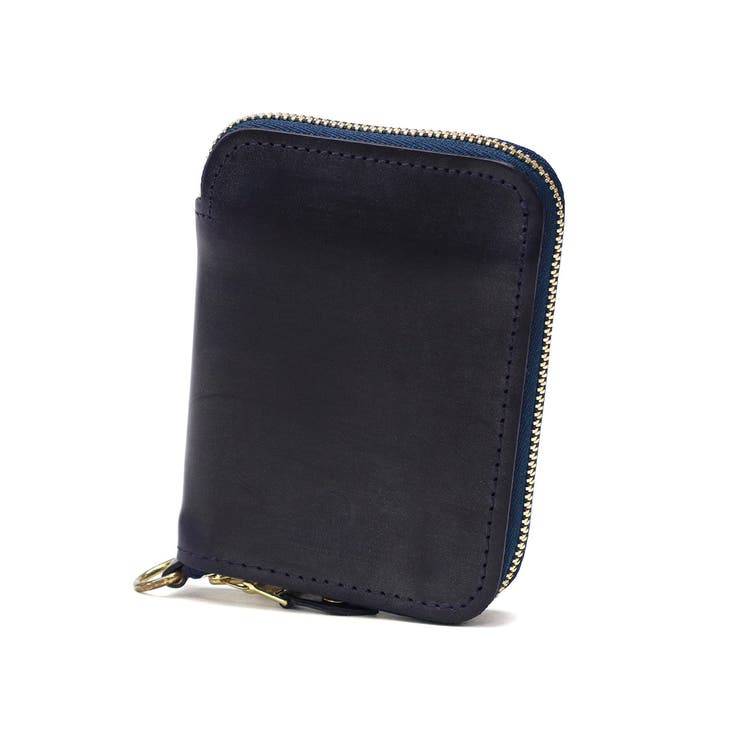 DARKBLUE | 正規品 グレンロイヤル 財布 | ギャレリア Bag＆Luggage