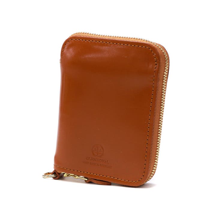 OXFORDTAN | 正規品 グレンロイヤル 財布 | ギャレリア Bag＆Luggage