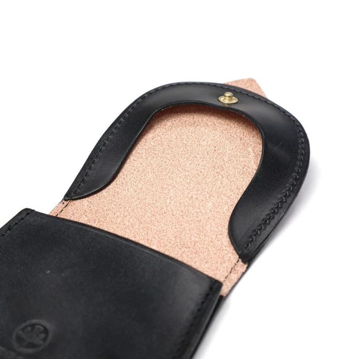 【正規品】グレンロイヤル コインケース メンズ | ギャレリア Bag＆Luggage | 詳細画像12 