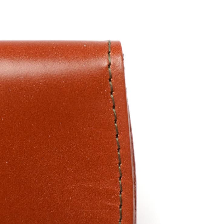 【正規品】グレンロイヤル コインケース メンズ | ギャレリア Bag＆Luggage | 詳細画像14 