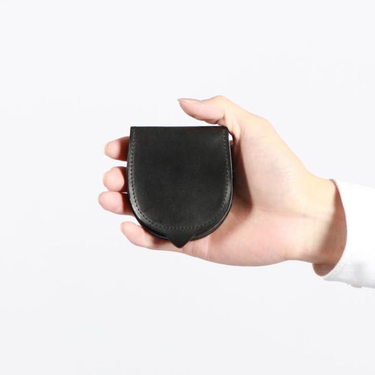 【正規品】グレンロイヤル コインケース メンズ | ギャレリア Bag＆Luggage | 詳細画像2 