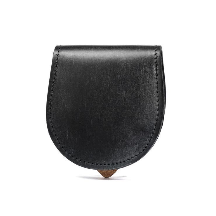 【正規品】グレンロイヤル コインケース メンズ | ギャレリア Bag＆Luggage | 詳細画像8 