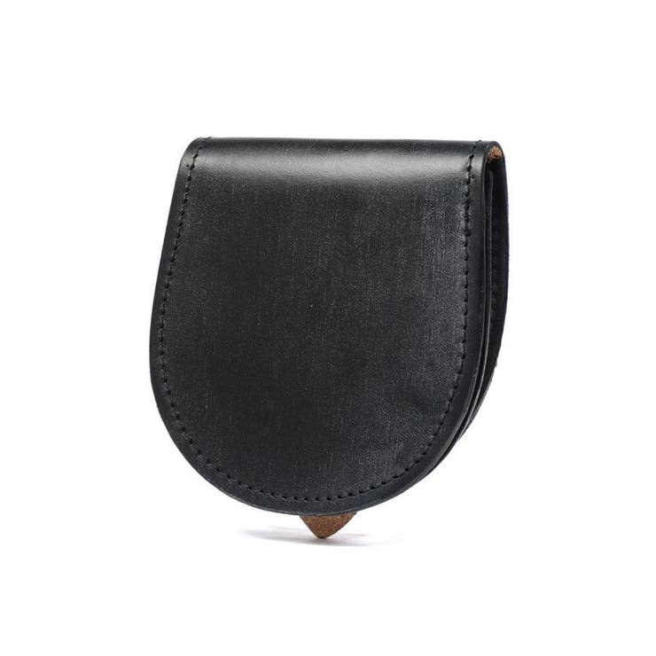 【正規品】グレンロイヤル コインケース メンズ | ギャレリア Bag＆Luggage | 詳細画像9 