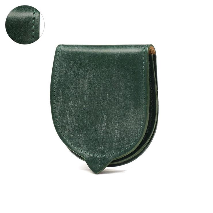 BOTTLEGREEN | 【正規品】グレンロイヤル コインケース メンズ | ギャレリア Bag＆Luggage
