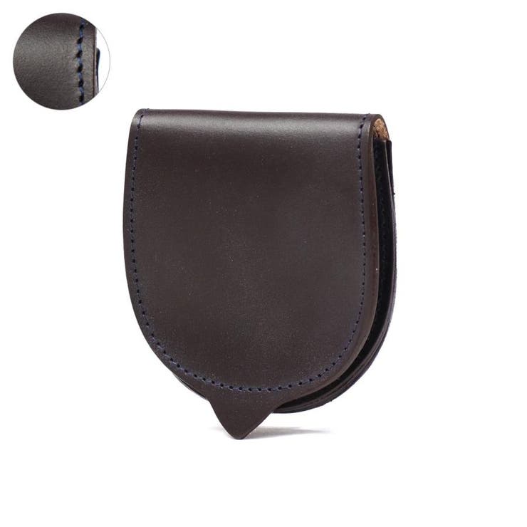 CIGARxNAVYSTITCH | 【正規品】グレンロイヤル コインケース メンズ | ギャレリア Bag＆Luggage