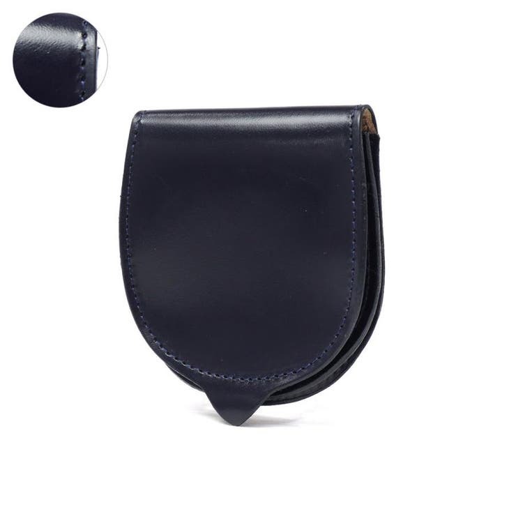 DARKBLUE | 【正規品】グレンロイヤル コインケース メンズ | ギャレリア Bag＆Luggage