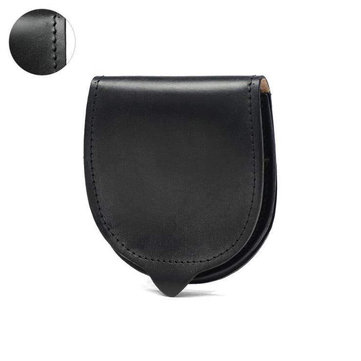NEWBLACK | 【正規品】グレンロイヤル コインケース メンズ | ギャレリア Bag＆Luggage
