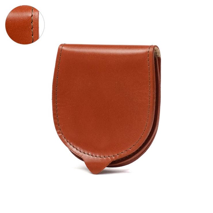 OXFORDTANxGREENSTITCH | 【正規品】グレンロイヤル コインケース メンズ | ギャレリア Bag＆Luggage