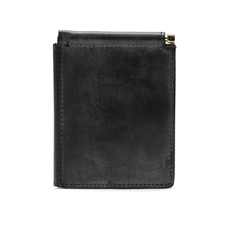 正規品 グレンロイヤル マネークリップ | ギャレリア Bag＆Luggage | 詳細画像11 