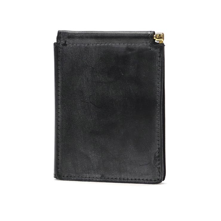 正規品 グレンロイヤル マネークリップ | ギャレリア Bag＆Luggage | 詳細画像12 