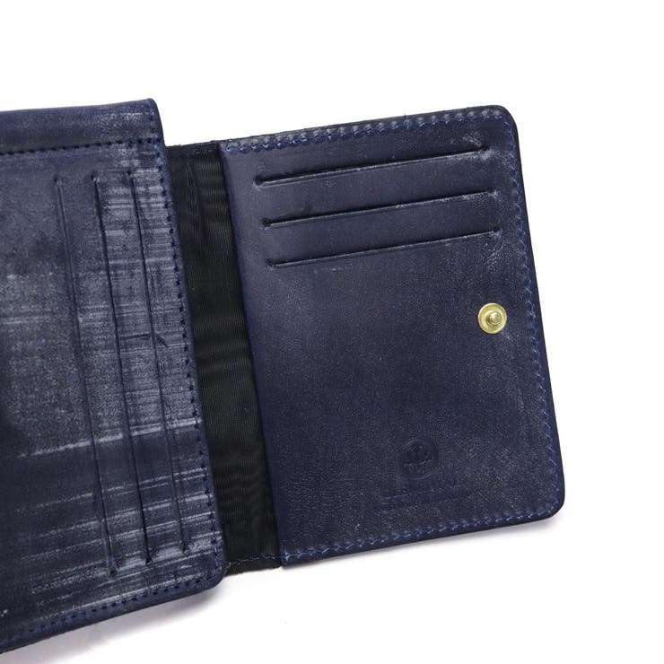 正規品 グレンロイヤル マネークリップ | ギャレリア Bag＆Luggage | 詳細画像15 