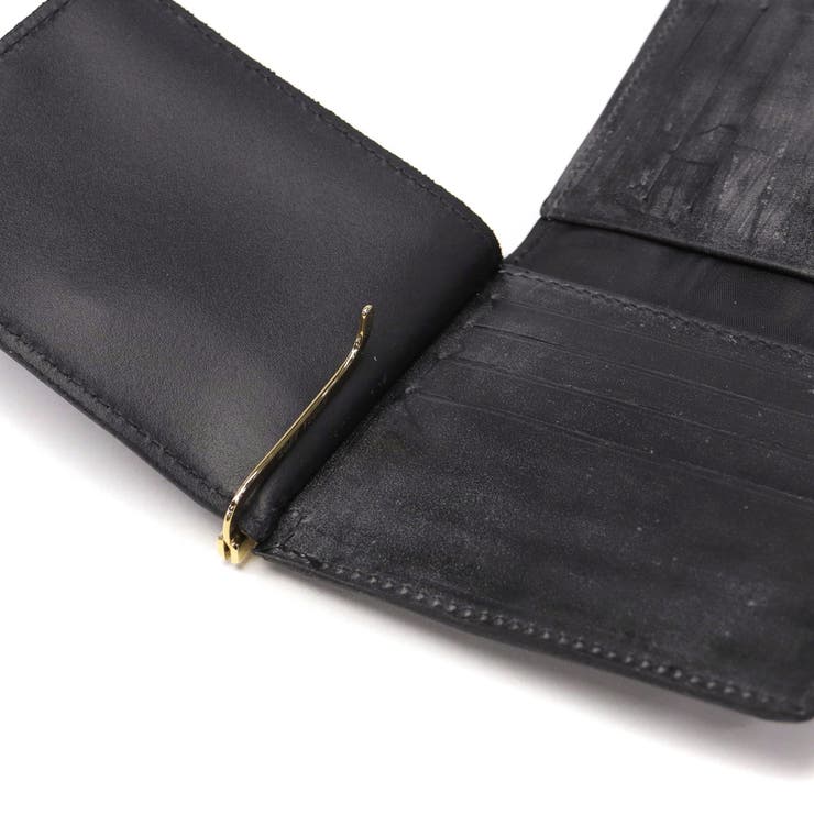 正規品 グレンロイヤル マネークリップ | ギャレリア Bag＆Luggage | 詳細画像17 