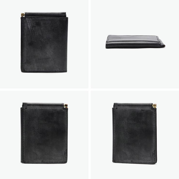 正規品 グレンロイヤル マネークリップ | ギャレリア Bag＆Luggage | 詳細画像6 