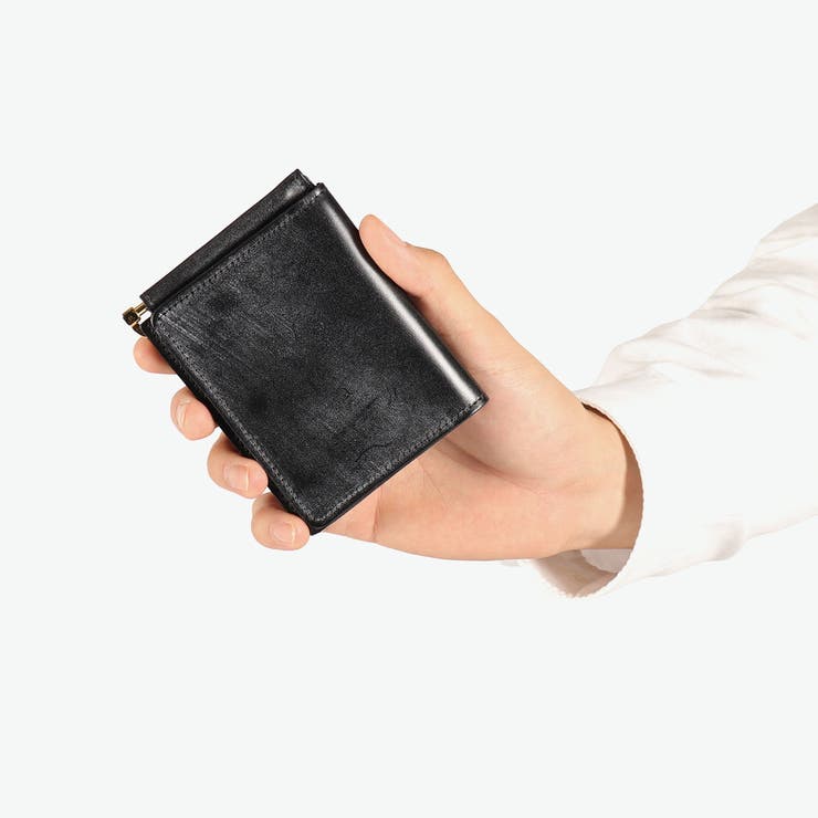 正規品 グレンロイヤル マネークリップ | ギャレリア Bag＆Luggage | 詳細画像8 