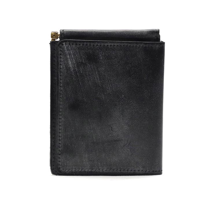 正規品 グレンロイヤル マネークリップ | ギャレリア Bag＆Luggage | 詳細画像9 