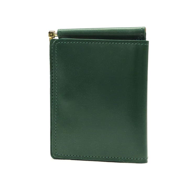 BOTTLEGREEN | 正規品 グレンロイヤル マネークリップ | ギャレリア Bag＆Luggage